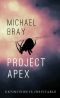 [Project Apex 01] • Project Apex